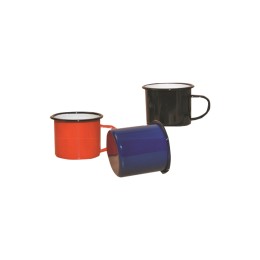 Order Ceramic Cup Mug Coffee Cup DIY Ceramic Cup 301-400ML SKAC038 Order Ceramic Cup Mug Coffee Cup DIY Ceramic Cup 301-400ML SKAC038